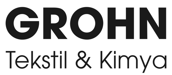 Grohn Tekstil & Kimya